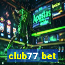 club77 bet